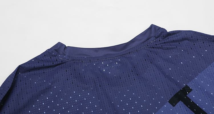 mtb cycling jerseys